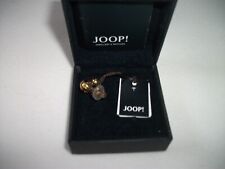 JOOP -   1 Stück eleganter