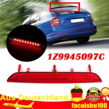 Für Skoda Octavia MK2 Kombi