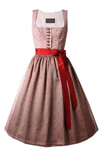 Kaiser franz josef dirndl - kaiser,
