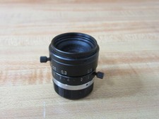 Tamron 914072 Camera Lens