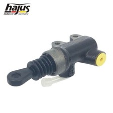 Original Hajus Geberzylinder