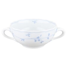 Suppentasse Hutschenreuther