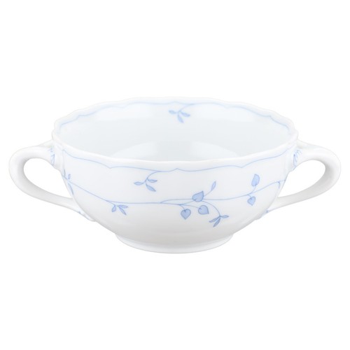 Suppentasse hutschenreuther - suppentasse,