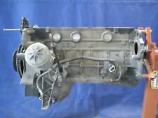 BMW 5er E34, Motorblock M30, 34 6K B, 211 PS, 130Tkm, 535i, 1 720 650, 1720650