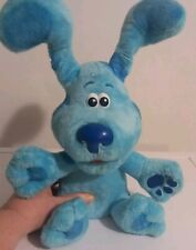 Blues Clues and You Peek A Boo