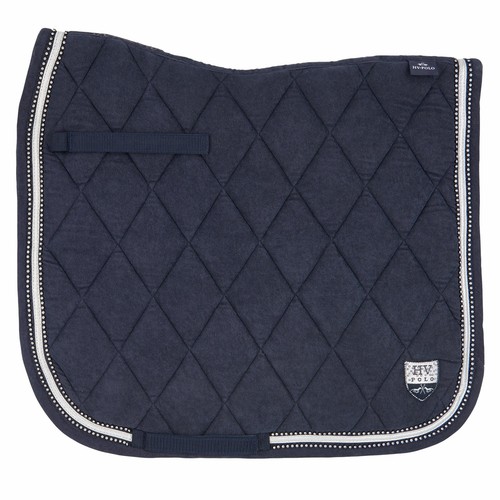 Polo schabracke estelle - polo,