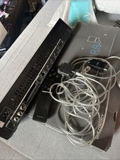 Samsung One Connect Box