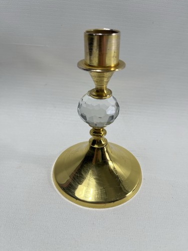 Kerzenständer kerzen leuchter - kerzenständer,