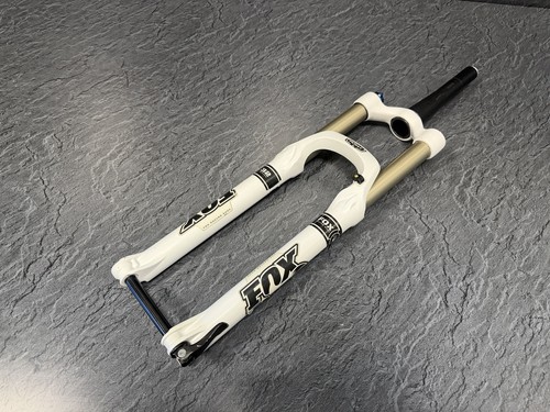 Fox series 26 gabel - 32, f-series
