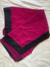 Bollywood Saree Party Wear