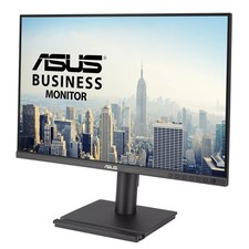 ASUS 90LM0AJ0-B01K70 ASUS