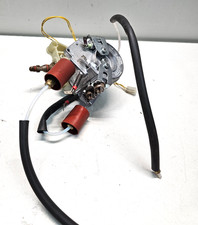 p1) SPIDEM TREVI Automatica