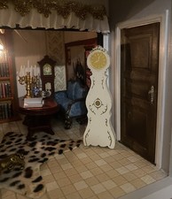 Original Lundby Puppenhaus