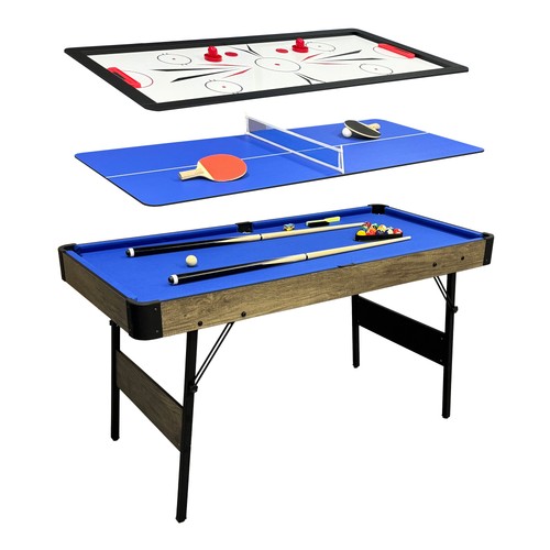 Cougar multi spieltisch - multi,