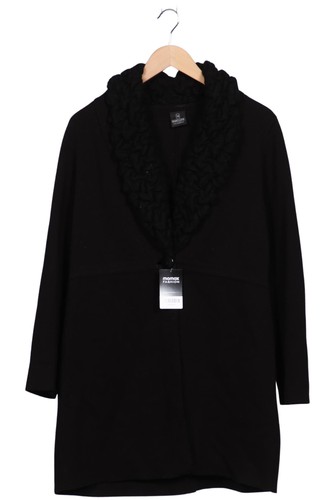 Madeleine strickjacke damen - strickjacke,