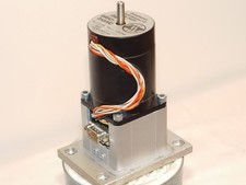 Isel automation A2405-9212-A2