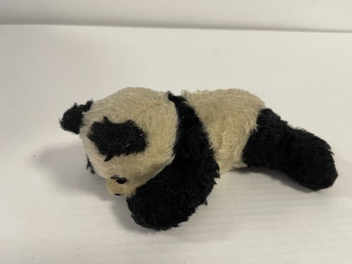 Alter steiff teddy - alter,
