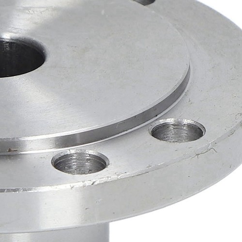 Flanschadapter für k11 100 - für, k11-100