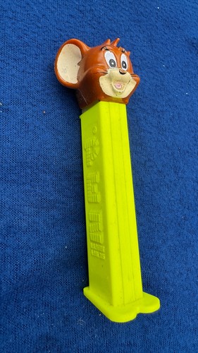 Alter pez spender tom jerry - spender,