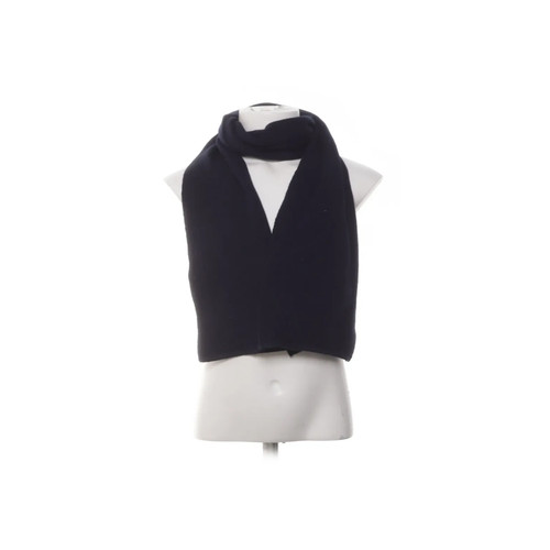 Selana schal unisex - selana,,