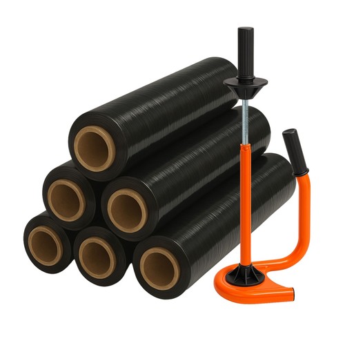 Profi abroller premium orange - profi,