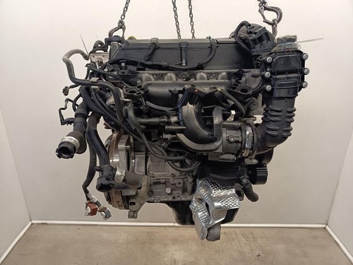 Peugeot 308 gti - gti, original