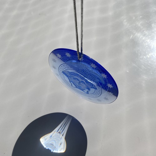 Versace rosenthal - versace, /