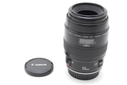Neuwertig canon ef - 【neuwertig-】canon,