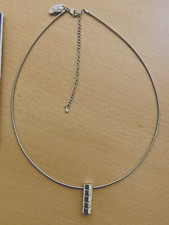 Energetix Magnetschmuck