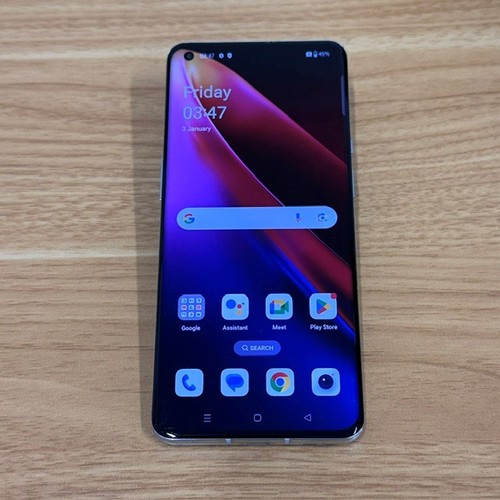 Oneplus pro 128gb - oneplus,