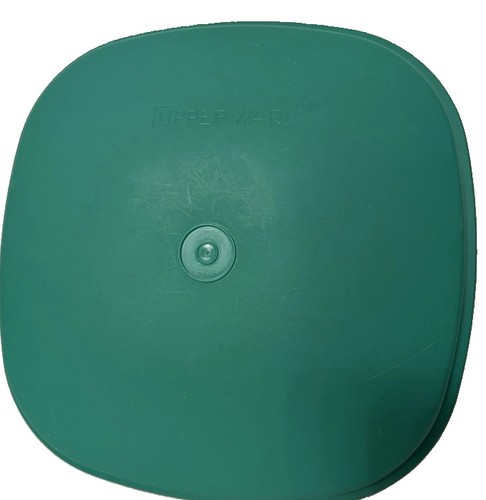 Tupperware deckel 889 thermo - 889,