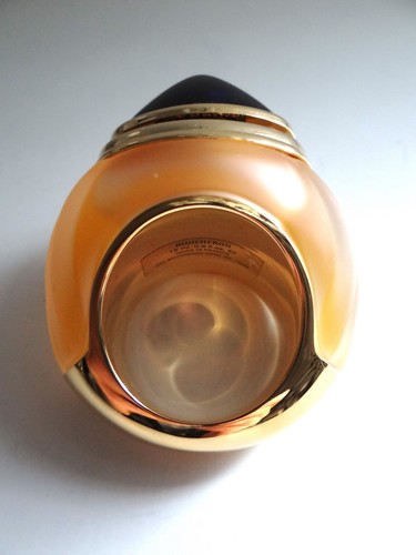 Boucheron pour femme - boucheron,