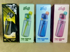 air up FLASCHE CLICK + 3 POD