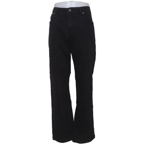 Brax jeans größe 36 30 - jeans,, größe: