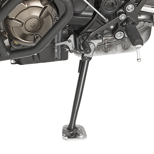 Givi es2130 halterung yamaha - givi,
