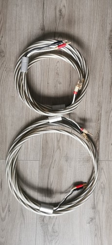 Inakustik lautsprecher kabel - inakustik,