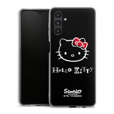 Handyhülle für Samsung