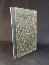 Fibel zum Lesen und Schreiben