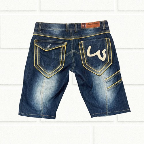 Vintage japrag japanese denim - vintage,