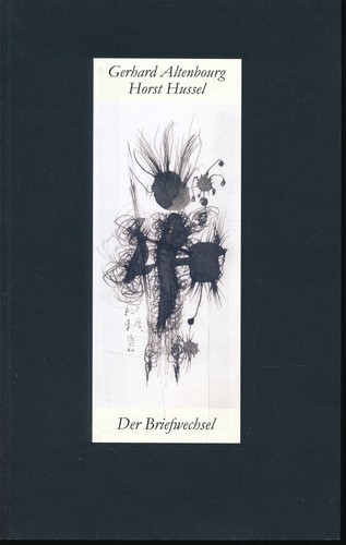 Mit salut flügelschlag der - mit, &