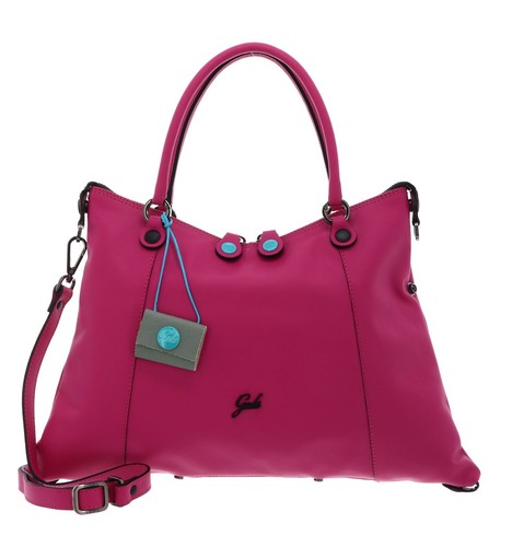 Gabs thamara hand bag - thamara, m
