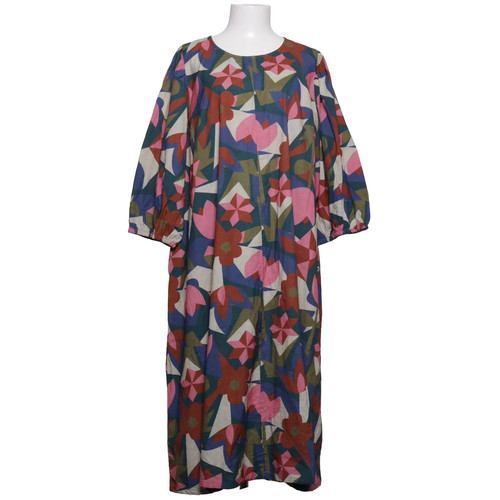 Danefae kleid größe - danefae,, kleid,