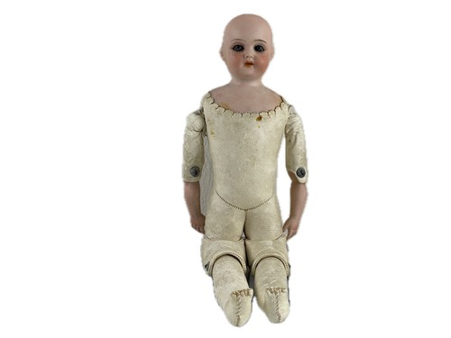 Schönau hoffmeister alte - schönau,