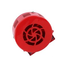 _12-V-Elektroauto-Motorrad-Luf