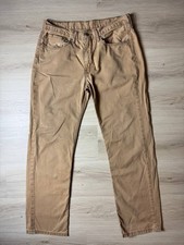 Columbia Damen Outdoor Hose