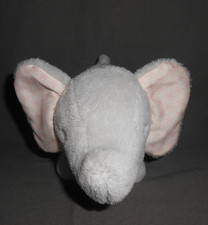 FEHN  DOPODOPO SPIELTIER