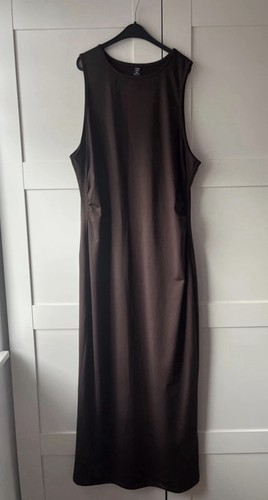 Langes sommerkleid xxl - langes,