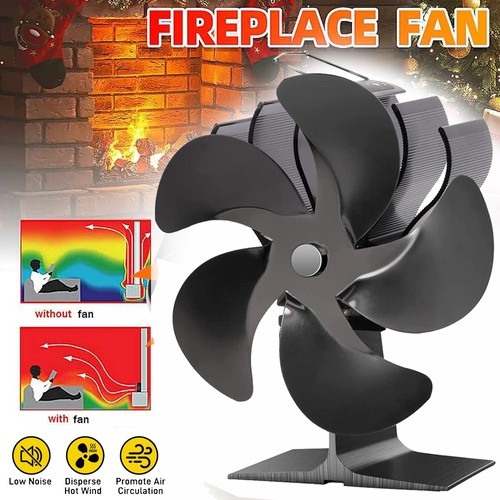 Kaminofen ventilator - kaminofen,