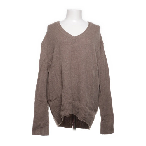 Zara strickpullover größe - strickpullover,,