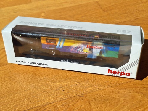 Herpa 188906 renault - herpa, /renault